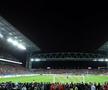 Alertă pe stadioanele care găzduiesc meciuri la Mondialului 2026 / foto: abola.pt