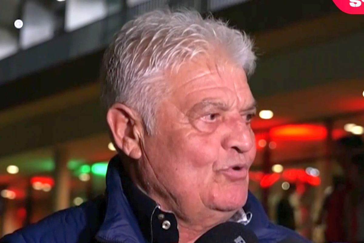 După Dinamo - Farul, Ioan Andone face praf strategia lui Kopic: „Zicu a fost băiat deștept, n-ai voie să faci asta!”