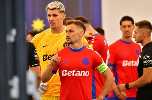 FCSB, raport uluitor: cauza ascunsă care o doboară pe campioană!