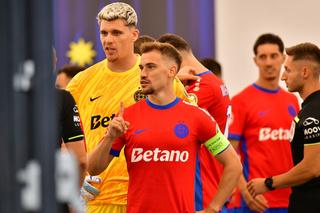 FCSB la raport: cauza ascunsă care o doboară pe campioană