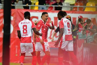 Antrenorul din Superligă o vede pe Dinamo campioană, dar cu o singură condiție: „N-au multe opțiuni”