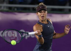 Trei românce pe tabloul principal al turneului WTA 1000 de la Beijing » Cu cine au picat în primul tur