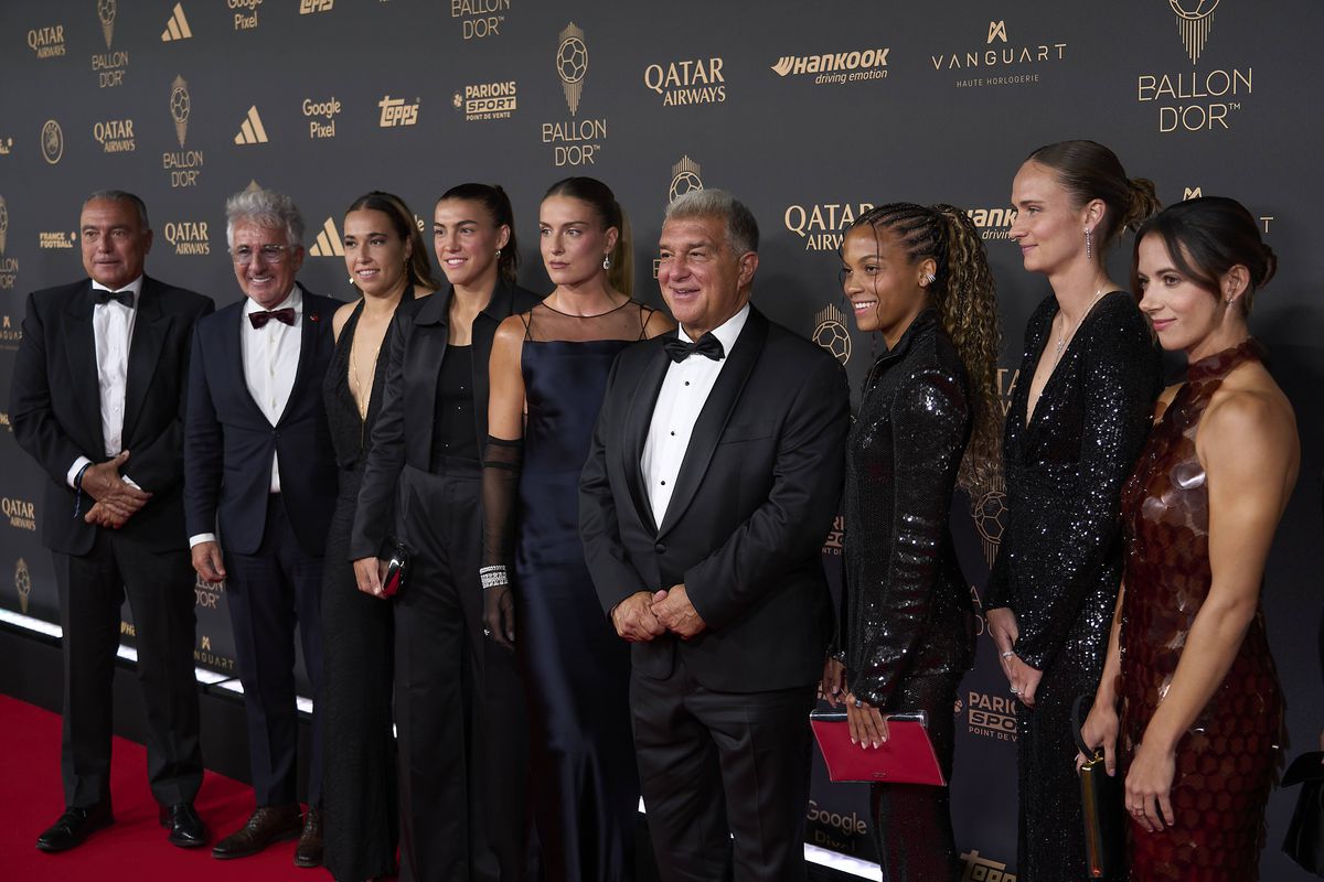 Ousmane Dembele a rupt „blestemul” » Nimeni nu mai reușise asta de 25 de ani!