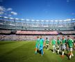 Alertă pe stadioanele care găzduiesc meciuri la Mondialului 2026 / foto: abola.pt