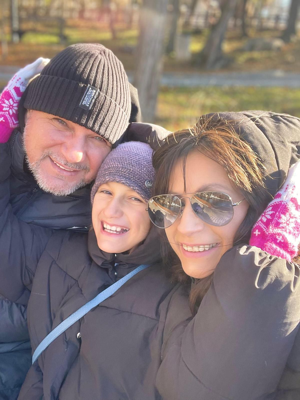 Cosmin Pașcovici, fostul fundaș al lui Dinamo, decizie neașteptată după drama din familie: „Mă laud acum”