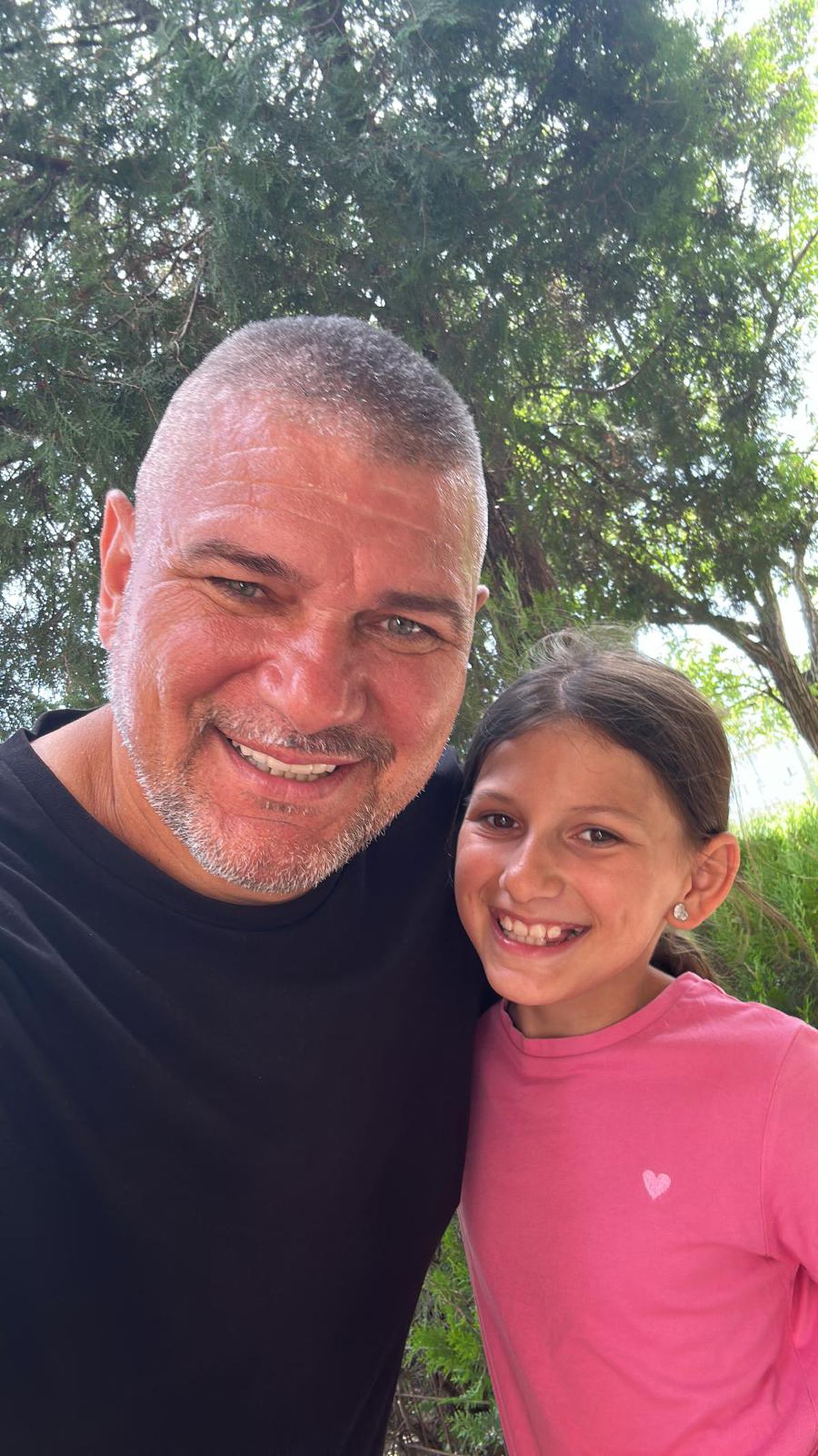 Cosmin Pașcovici, fostul fundaș al lui Dinamo, decizie neașteptată după drama din familie: „Mă laud acum”