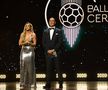 Gala Balonului de Aur 2025/ foto Imago Images