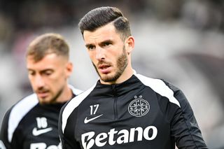 Gigi Becali a luat o decizie RADICALĂ: primul nume „greu” de care vrea să scape » „La revedere! Ne-a nenorocit!”