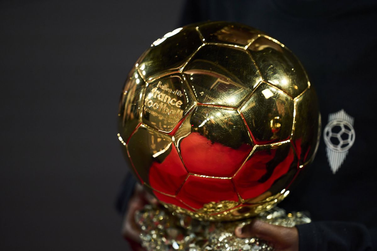 Lionel Messi și Kylian Mbappe i-au scris lui Ousmane Dembele: „Meriți de 1000 de ori mai mult”