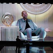 Gala Balonului de Aur 2025/ foto Imago Images