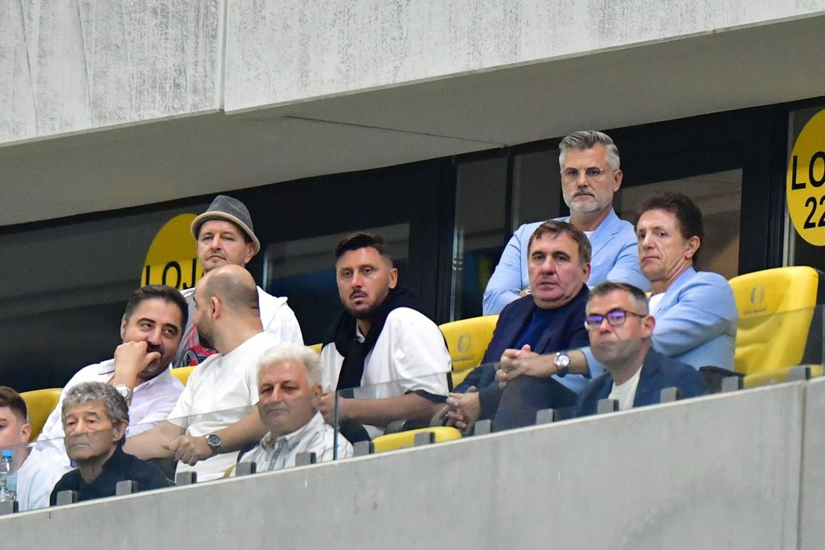 Războiul galeriilor în Dinamo - Farul » „Câinii” le-au aflat mesajul constănțenilor și i-au ironizat