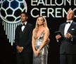 Gala Balonului de Aur 2025/ foto Imago Images