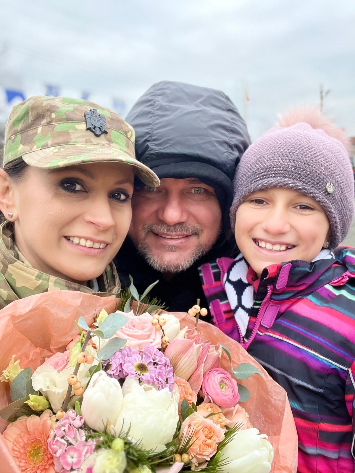 Cosmin Pașcovici, fostul fundaș al lui Dinamo, decizie neașteptată după drama din familie: „Mă laud acum”