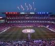 Alertă pe stadioanele care găzduiesc meciuri la Mondialului 2026 / foto: abola.pt