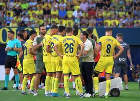 Clubul din Superliga a anunțat parteneriatul cu Villarreal » Ce scriu spaniolii