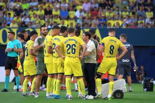 Clubul din Superliga a anunțat parteneriatul cu Villarreal » Ce scriu spaniolii