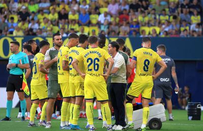 Clubul din Superliga a anunțat parteneriatul cu Villarreal » Ce scriu spaniolii