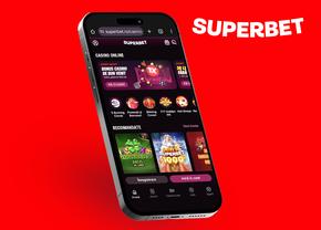Superbet, pierdere de 30 de milioane de euro din cauza unei erori din weekend! Dar le-a plătit banii pariorilor