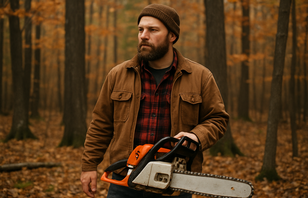 Când trebuie să schimbi carcasa de ambreiaj și unde găsești cele mai bune variante pentru drujba ta