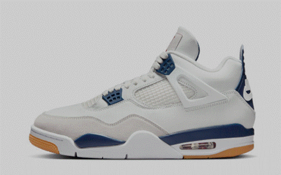 Sneakersi albi – cum să îi purtați ca să vă scoată în evidență