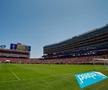 Alertă pe stadioanele care găzduiesc meciuri la Mondialului 2026 / foto: abola.pt