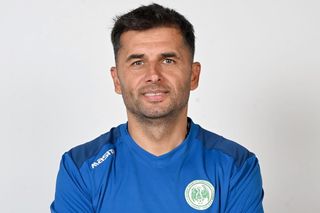 Nicolae Dică, OUT de la Chiajna: „Mulțumim!”