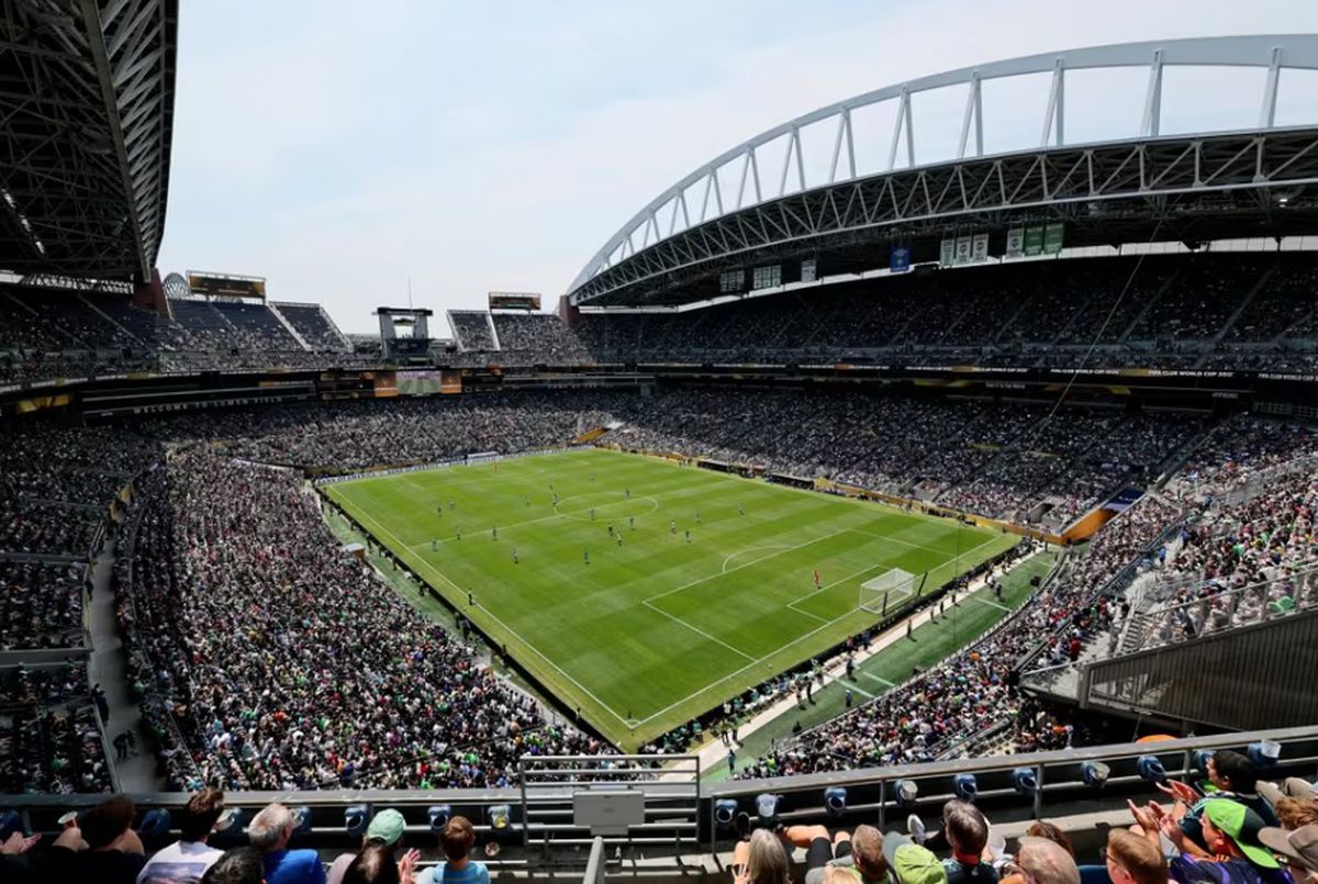 Alertă pe stadioanele care găzduiesc meciuri la Mondialului 2026 / foto: abola.pt