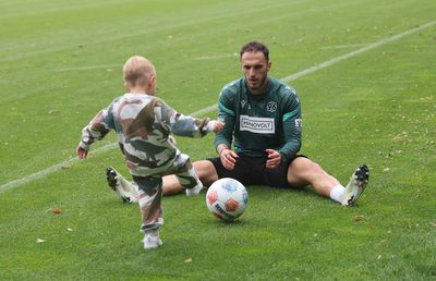 Virgil Ghiță, cel mai slab într-un meci în care „vinovați au fost copiii de mingi”