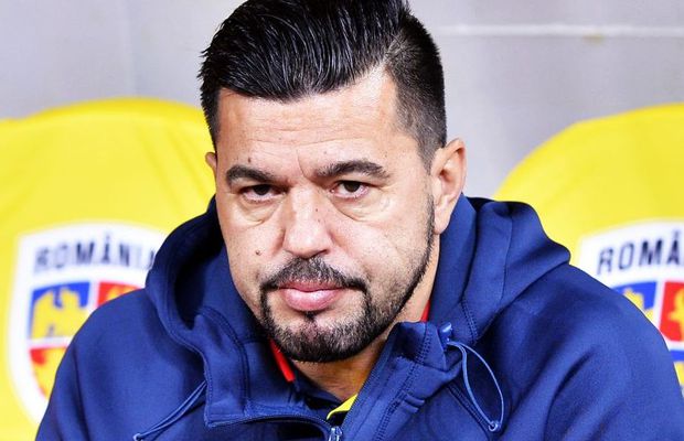 Cornel Dinu îi cere demisia lui Contra: „Cât mai are băiatul ăsta? E incalificabil!”