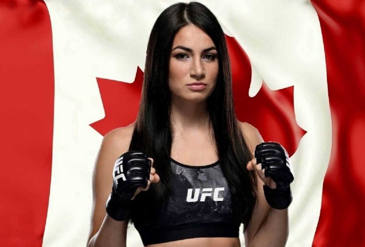 Diana Belbiță s-a supărat pe români și va reprezenta Canada: „Nu țara e problema”