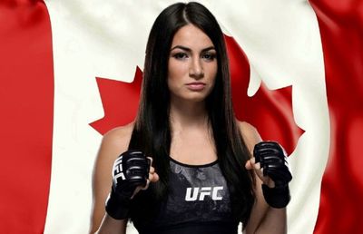 Diana Belbiță s-a supărat pe români și va reprezenta Canada: „Nu țara e problema”