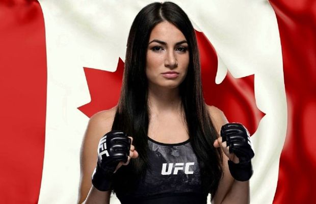 Diana Belbiță s-a supărat pe români și va reprezenta Canada: „Nu țara e problema”