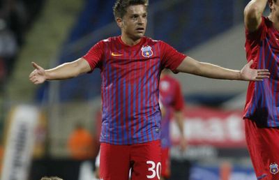 A picat varianta Emil Săndoi! Tiberiu Bălan este noul antrenor de la Pandurii Târgu Jiu