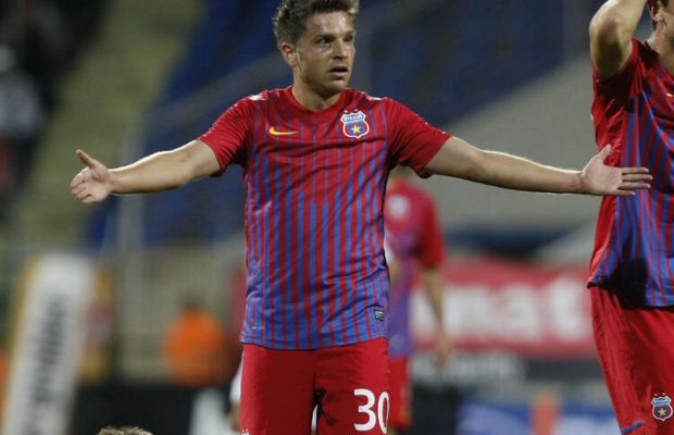 A picat varianta Emil Săndoi! Tiberiu Bălan este noul antrenor de la Pandurii Târgu Jiu