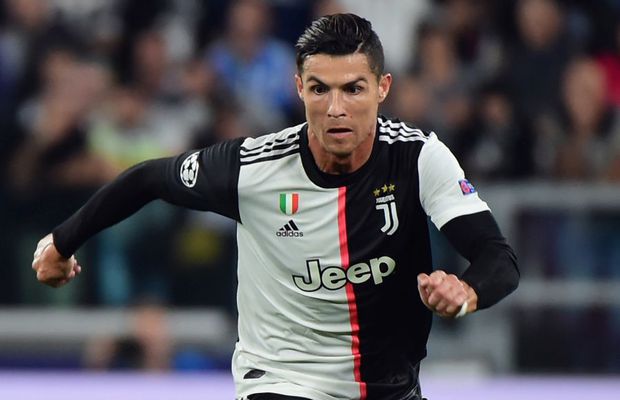 Informație șoc în cazul presupusului viol: „ADN-ul lui Cristiano se potrivește”