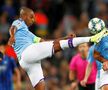 UEFA CHAMPIONS LEAGUE //  VIDEO + FOTO » Spectacol în a 3-a etapă de UCL! PSG, Tottenham și Manchester City au marcat câte 5 goluri