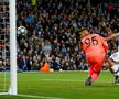 UEFA CHAMPIONS LEAGUE //  VIDEO + FOTO » Spectacol în a 3-a etapă de UCL! PSG, Tottenham și Manchester City au marcat câte 5 goluri