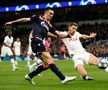 UEFA CHAMPIONS LEAGUE //  VIDEO + FOTO » Spectacol în a 3-a etapă de UCL! PSG, Tottenham și Manchester City au marcat câte 5 goluri