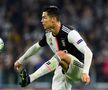 UEFA CHAMPIONS LEAGUE //  VIDEO + FOTO » Spectacol în a 3-a etapă de UCL! PSG, Tottenham și Manchester City au marcat câte 5 goluri