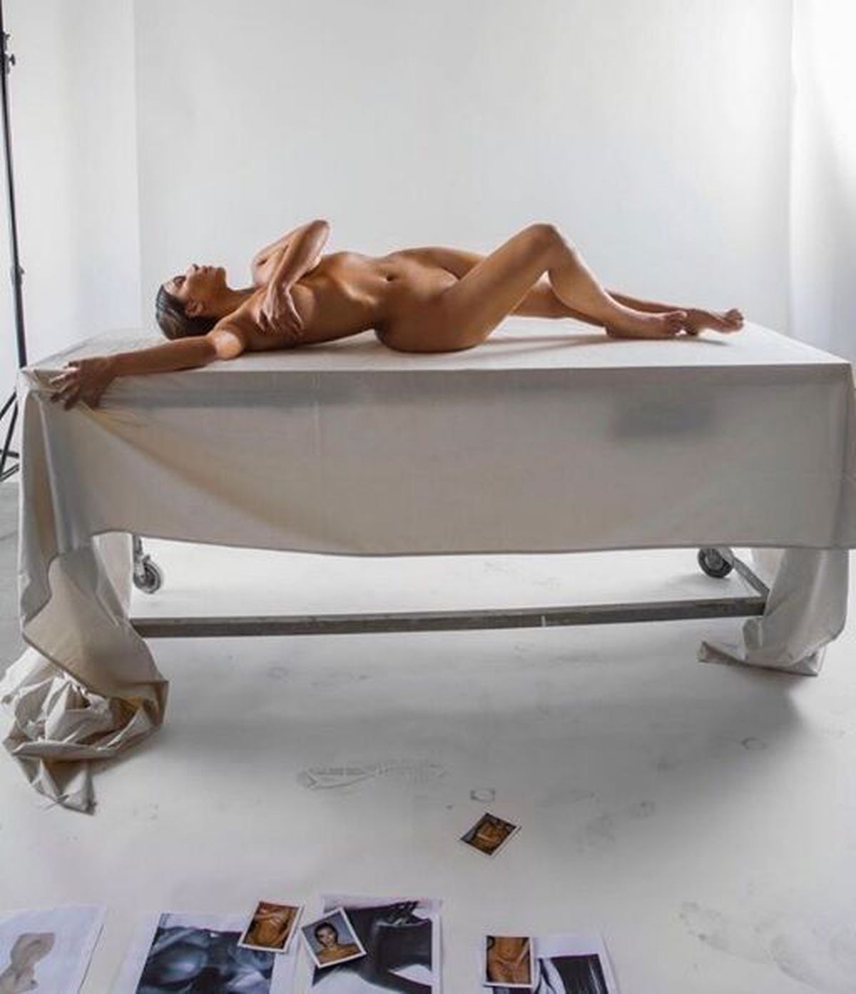 FOTO Banii lui Kim Kardashian au salvat o echipă de fotbal » Clubul Leeds i-a sărit în ajutor