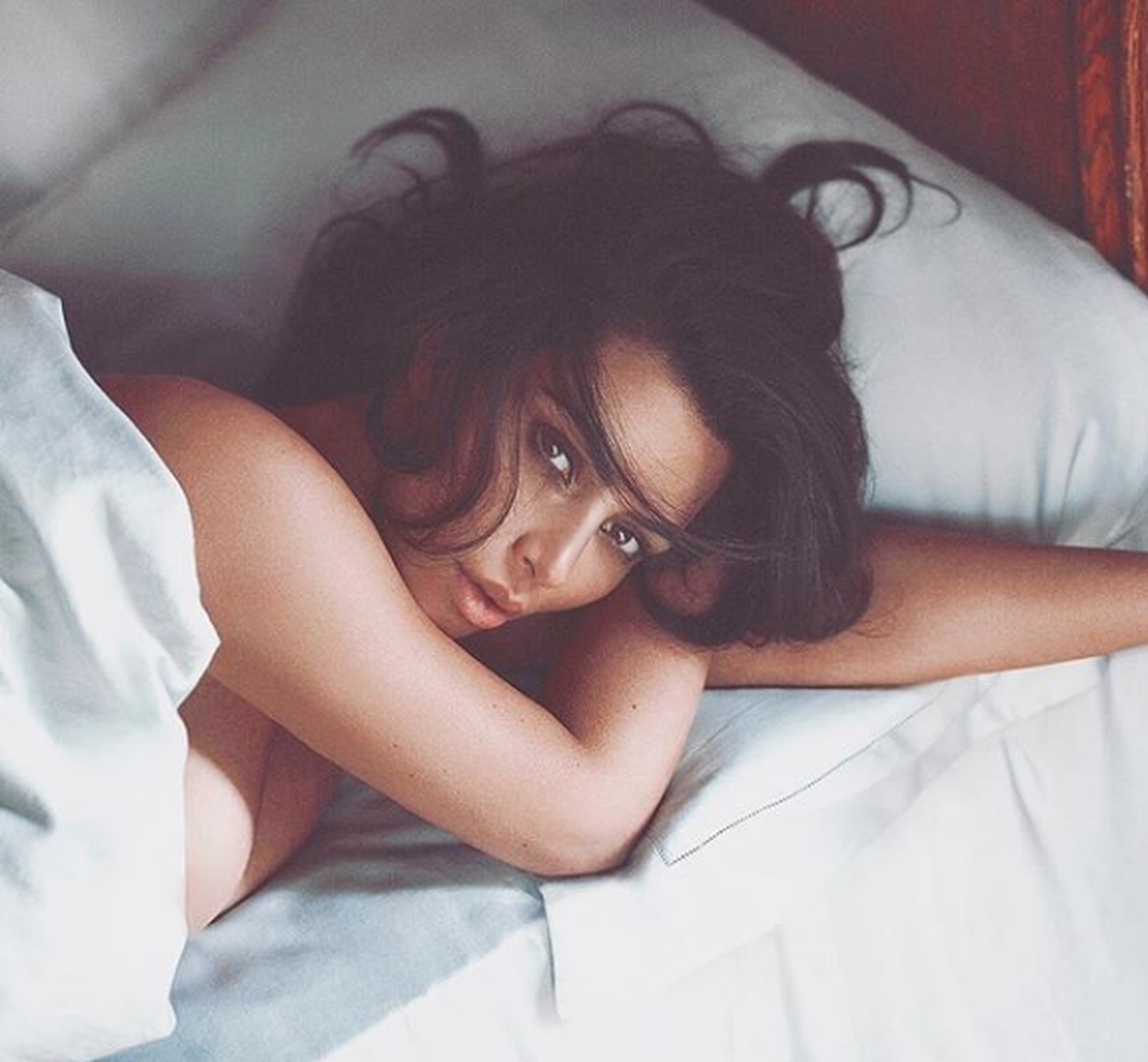 Mbappe, petrecere alături de Kim Kardashian » De ce s-au inflamat fanii: „Pleacă de lângă el!”