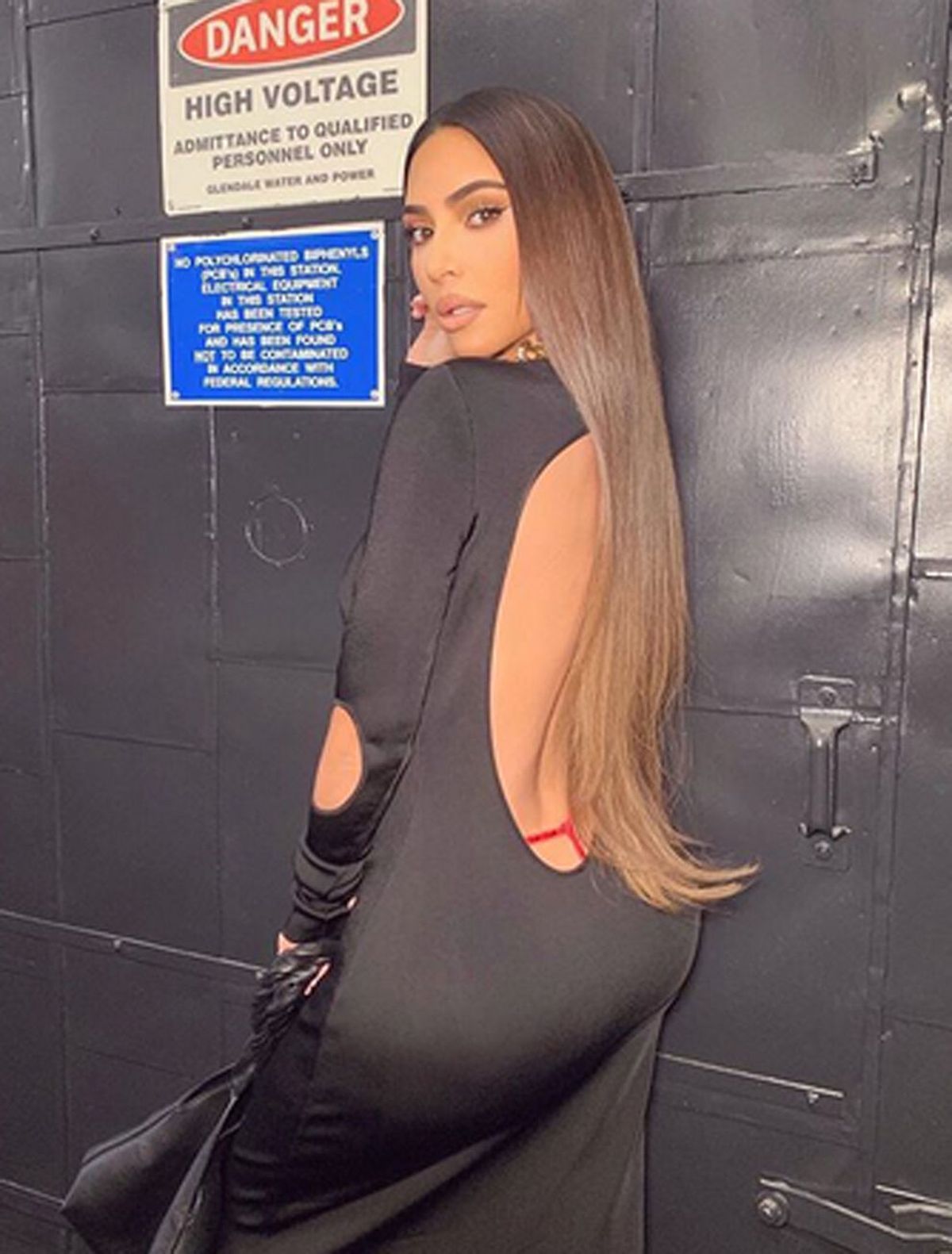 Mbappe, petrecere alături de Kim Kardashian » De ce s-au inflamat fanii: „Pleacă de lângă el!”