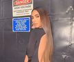 Mbappe, petrecere alături de Kim Kardashian » De ce s-au inflamat fanii: „Pleacă de lângă el!”