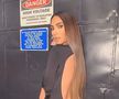 Kim Kardashian dezbracă staruri din sportul mondial » Ce vedete au pozat pentru linia de îmbrăcăminte a modelului american