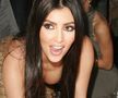 Kim Kardashian, „interzisă” la meciurile lui Ianis Hagi: „Aici nu vii!”