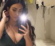 FOTO Banii lui Kim Kardashian au salvat o echipă de fotbal » Clubul Leeds i-a sărit în ajutor