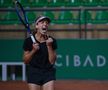 VIDEO + FOTO Patricia Țig, eliminată în turul 3 la Roland Garros! Fanii au exasperat-o pe româncă