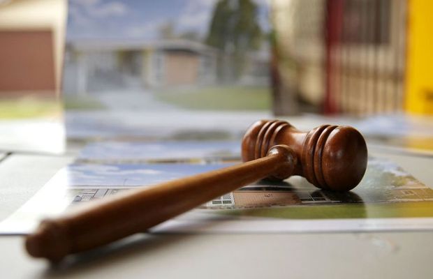 Un oficial din Liga 1, condamnat la închisoare pentru mărturie mincinoasă!