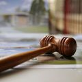 Claudiu Drăgan a fost condamnat la 6 luni de închisoare
