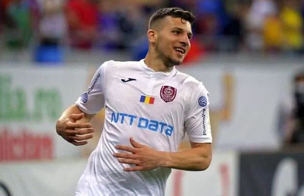 George Ţucudean şi bunicul lui milionar, implicaţi într-o investiţie majoră în Transilvania: „Suntem pregătiţi să facem tranziţia”